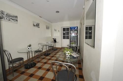 Ostello Le Maje Montpellier