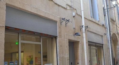 Le Maje