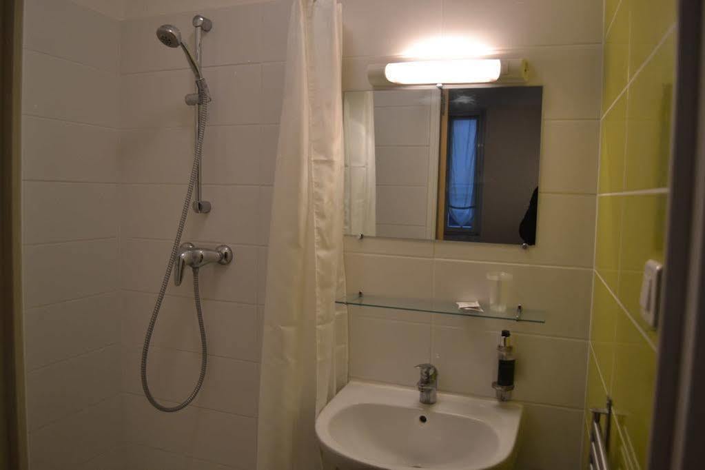 Le Maje Ostello Montpellier