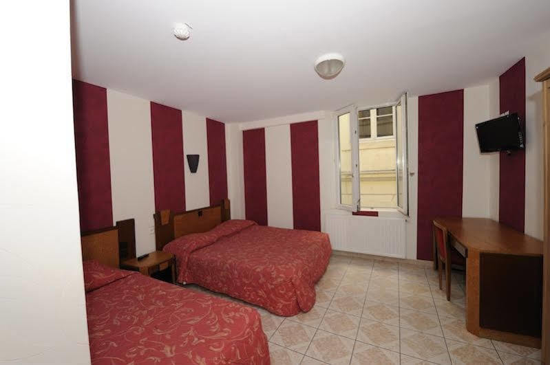 Ostello Le Maje Montpellier