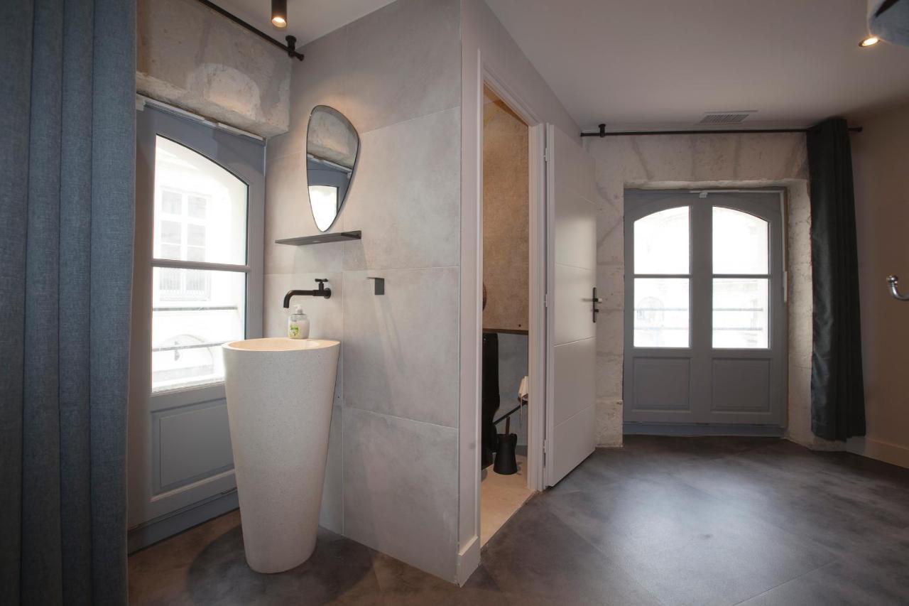 Le Maje Hostel
