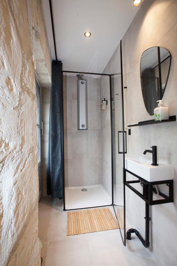 Le Maje Ostello Montpellier