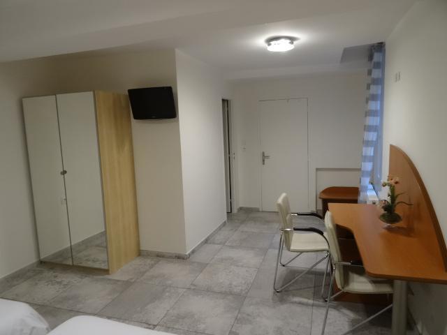 Hostel Le Maje Montpellier