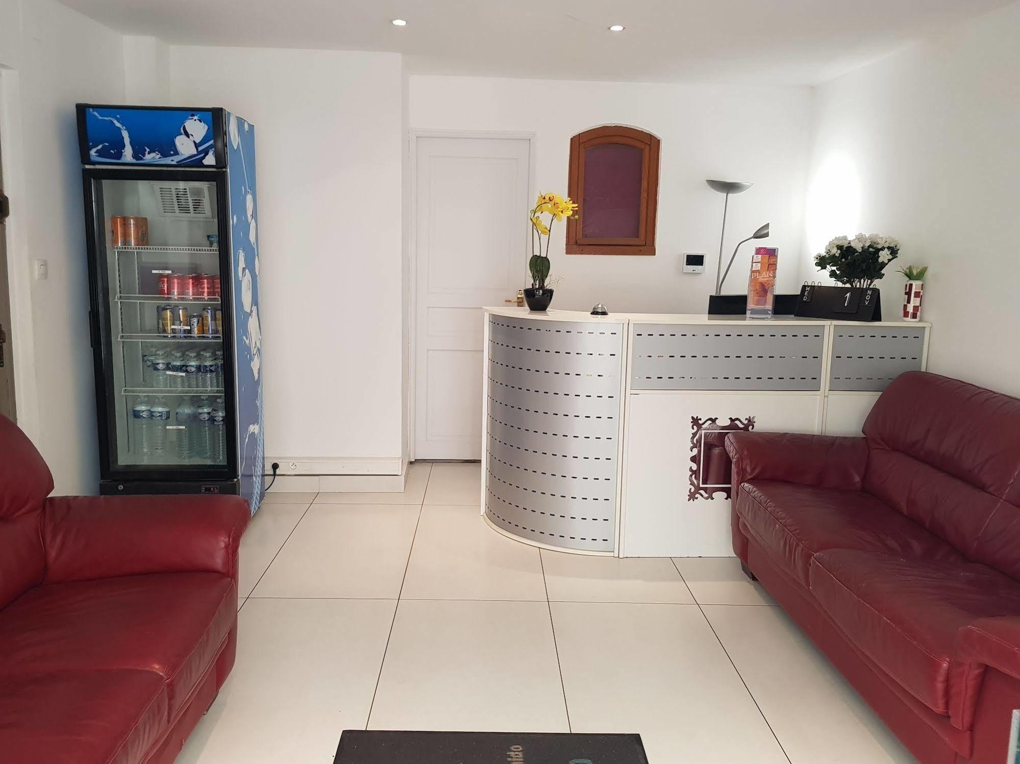 Le Maje Montpellier