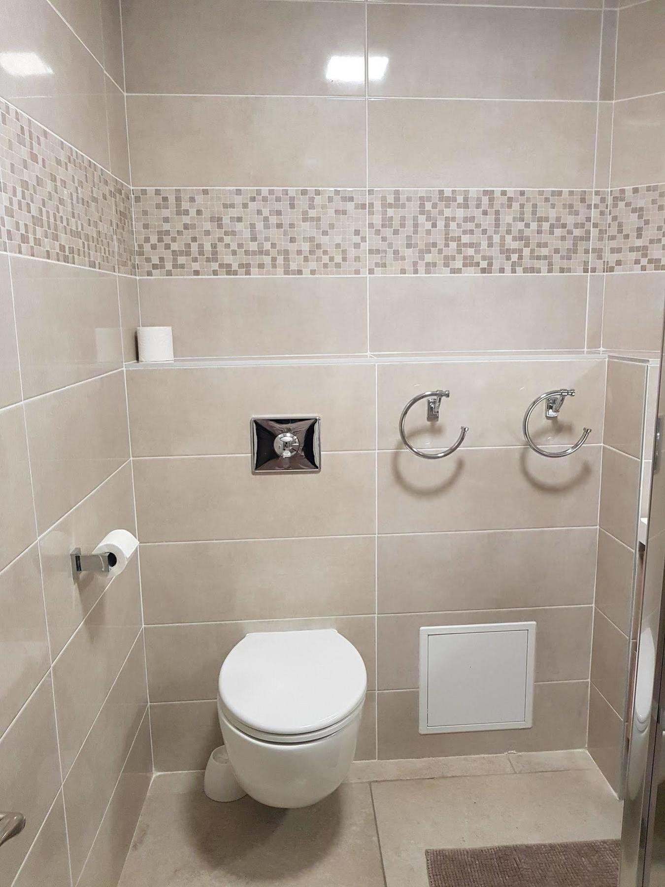 Hostel Le Maje